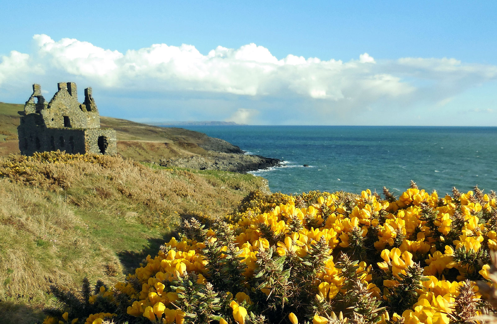 Portpatrick